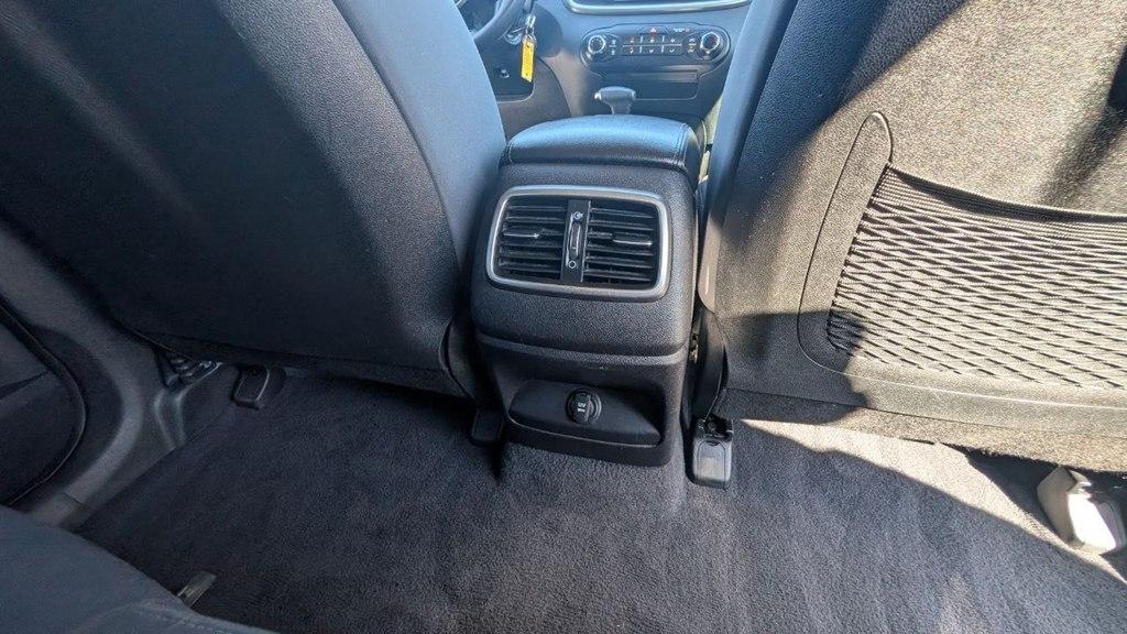 Kia Sorento L FWD 2019