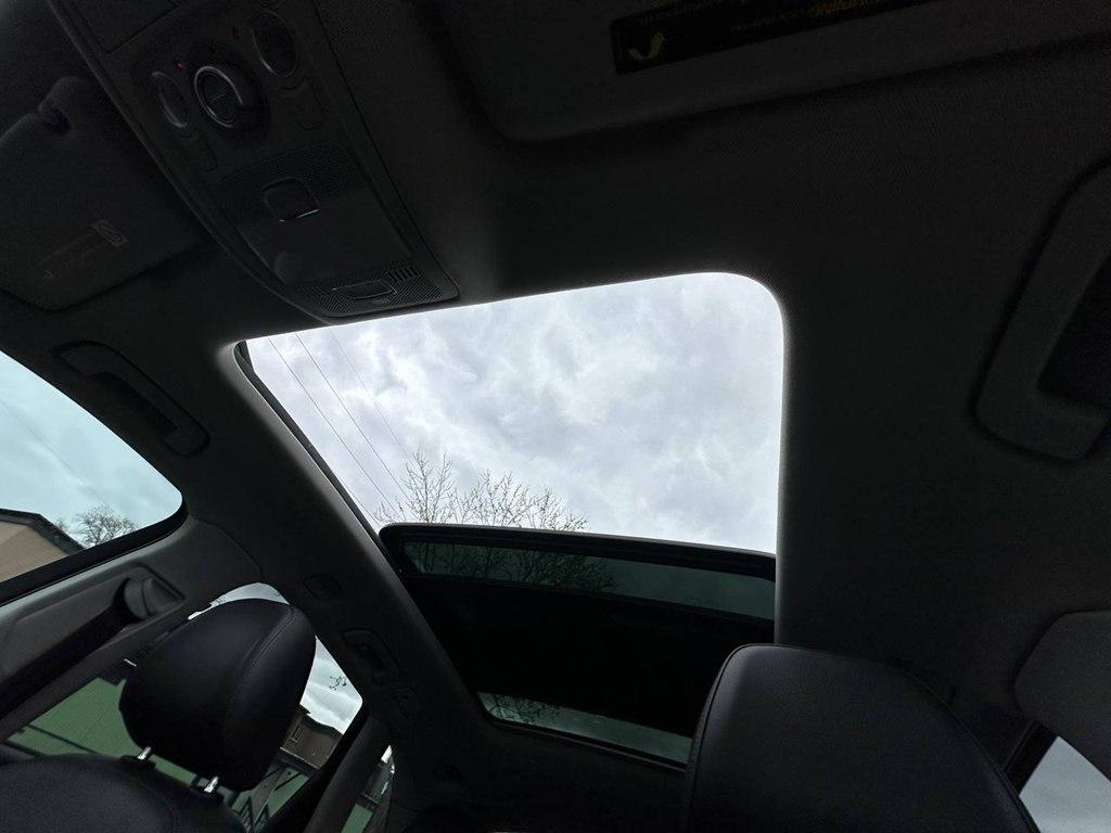 Audi Q5 quattro 4dr 2.0T Premium Plus 2016