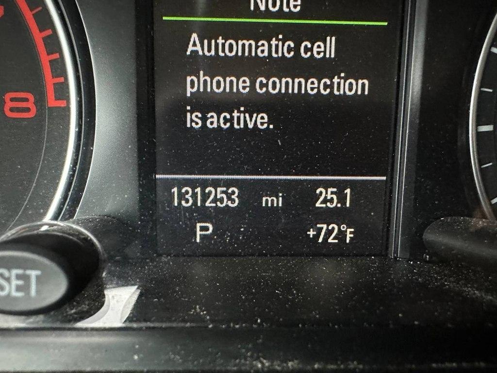 Audi Q5 quattro 4dr 2.0T Premium Plus 2016