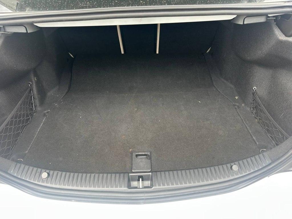 Mercedes-Benz C-Class 4dr Sdn C 300 RWD 2016