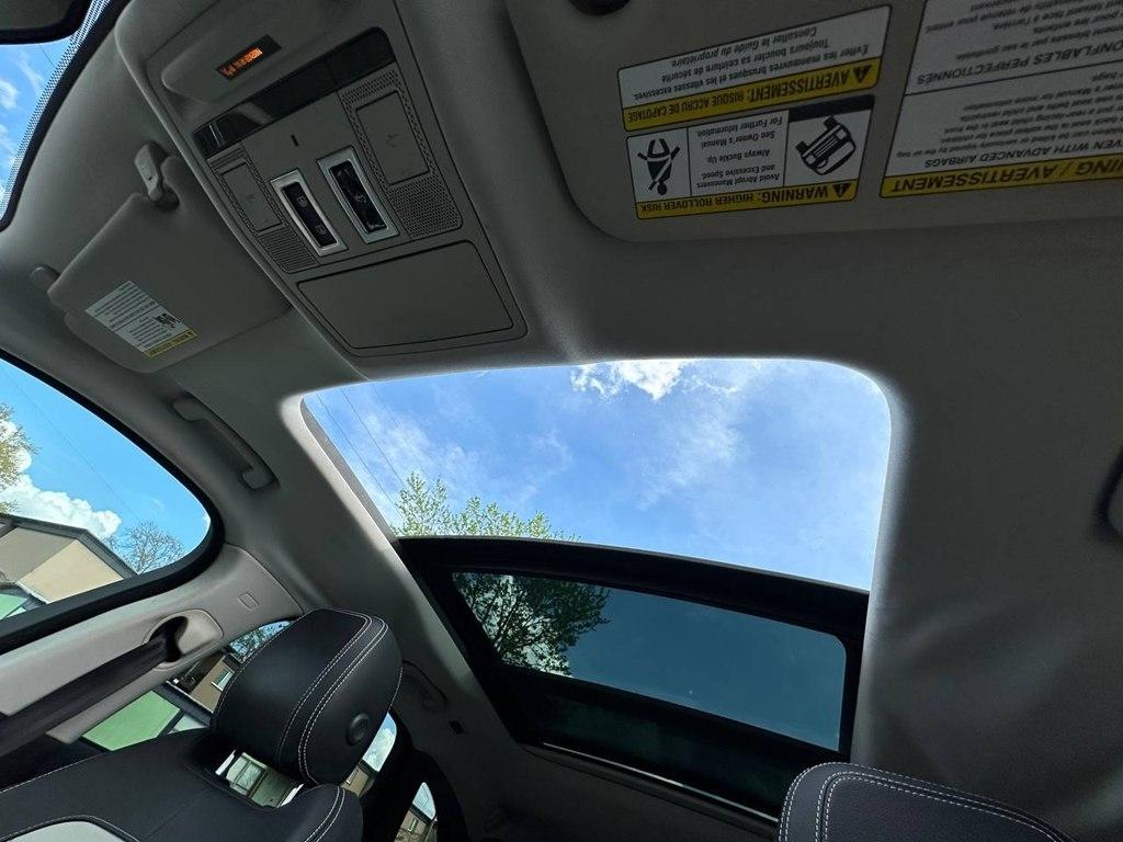 Jaguar F-Pace 35t R-Sport AWD 2017