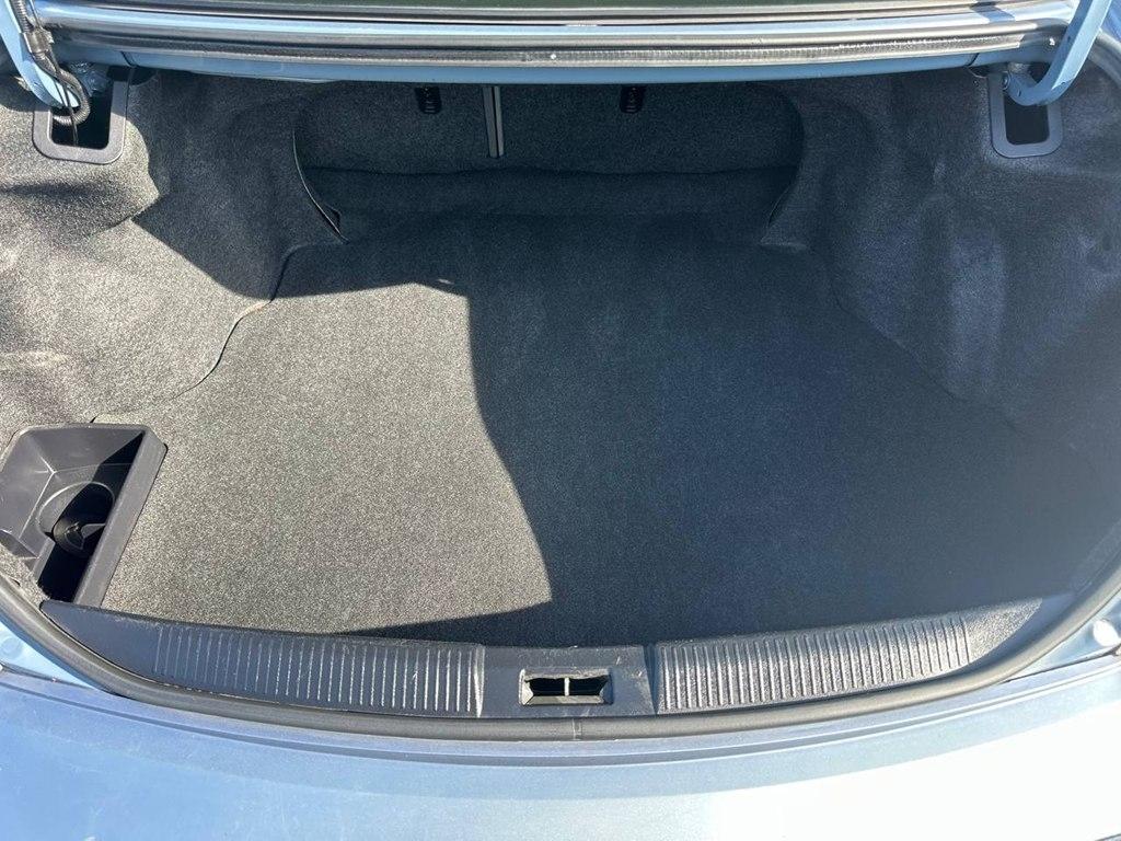 Toyota Camry Solara 2dr Cpe SPT V6 Auto (Natl) 2005