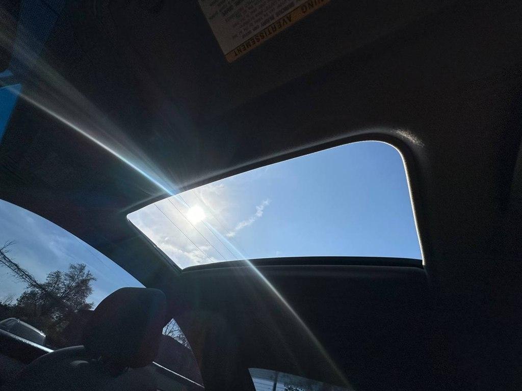 Toyota Camry Solara 2dr Cpe SPT V6 Auto (Natl) 2005