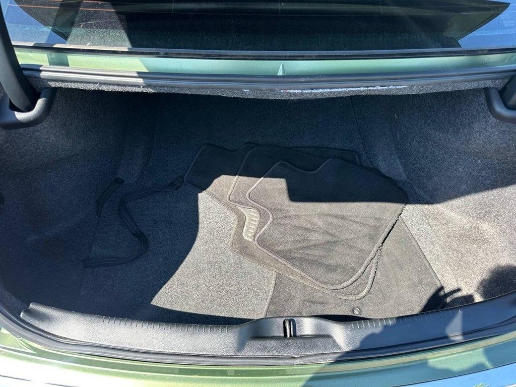 Chrysler 300 Touring L RWD 2018