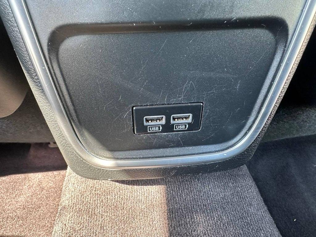 Chrysler 300 Touring L RWD 2018