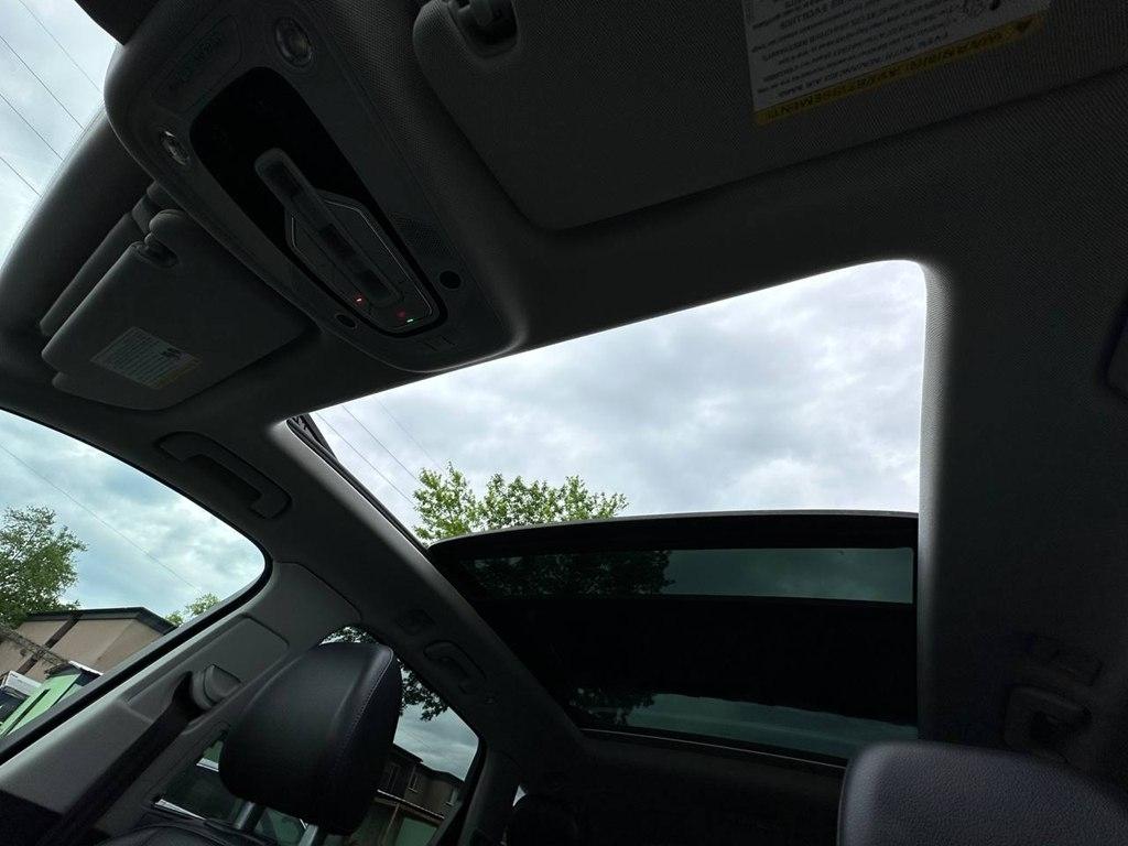 Audi Q7 SE Premium Plus 55 TFSI quattro 2019