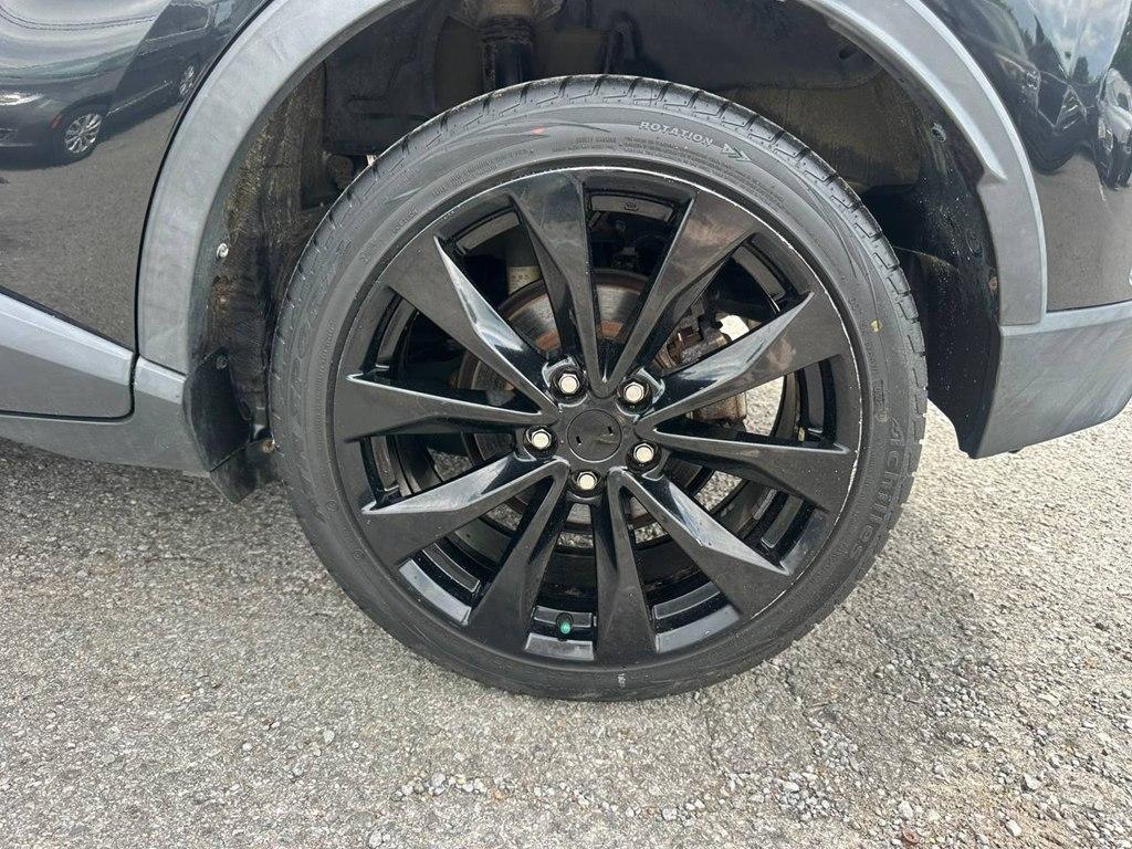 Toyota C-HR XLE FWD (Natl) 2018