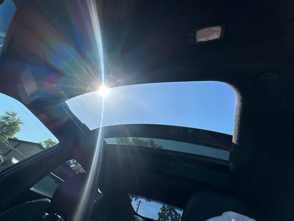 Hyundai Veloster 3dr Cpe Auto 2016