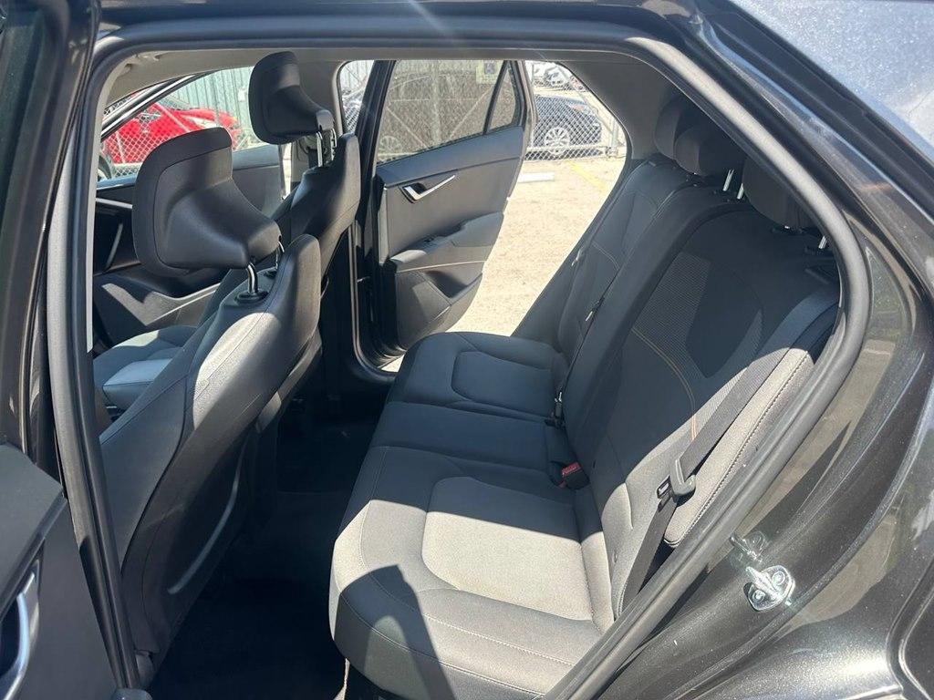 Kia Niro LX FWD 2023