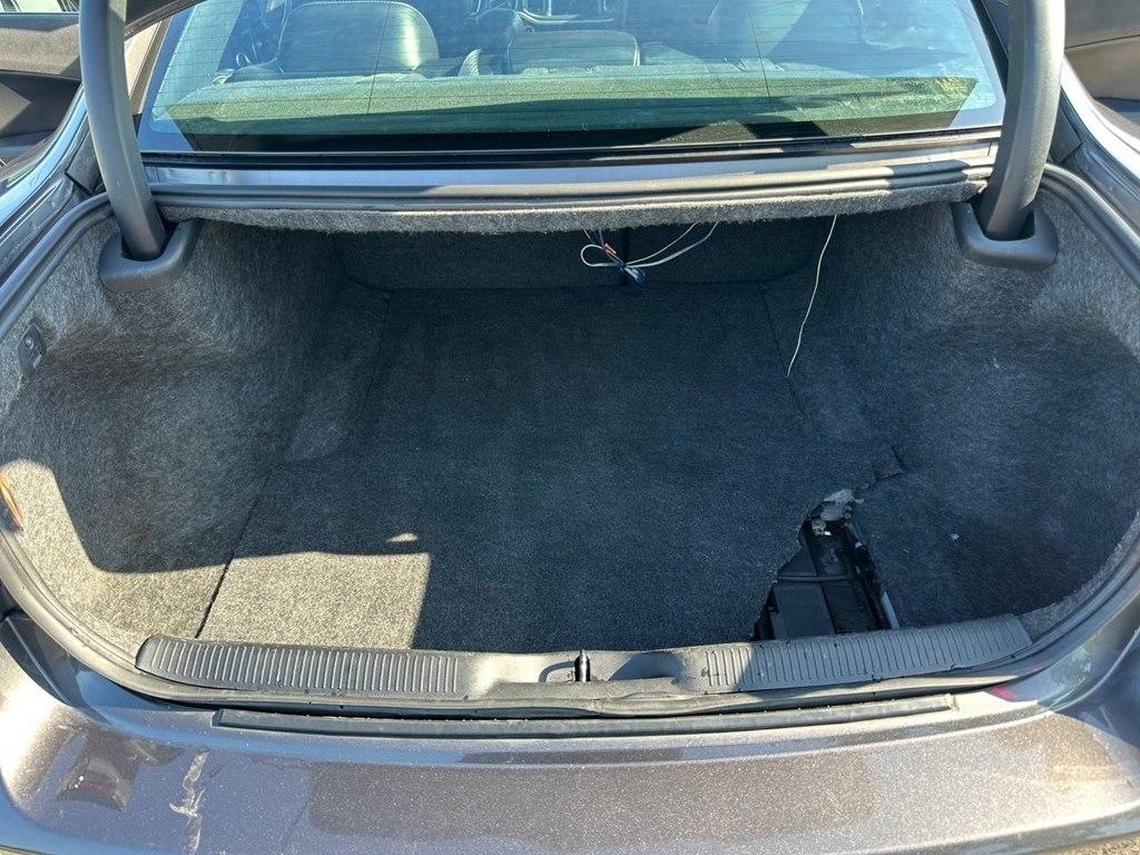 Dodge Charger SXT RWD 2020