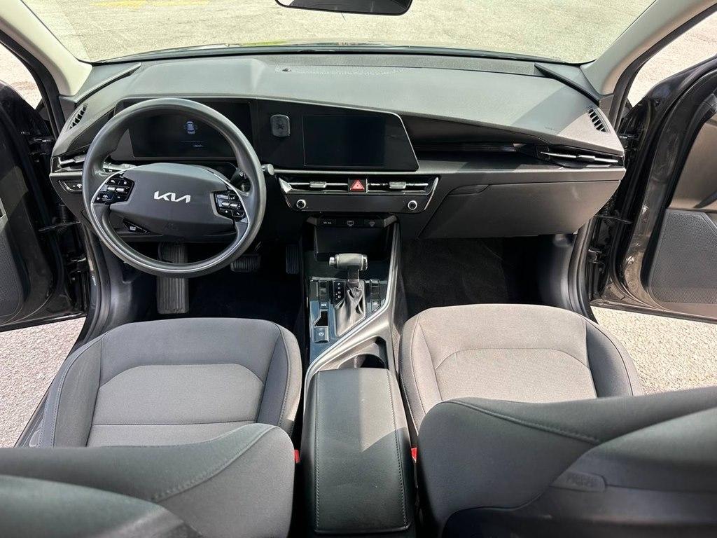Kia Niro LX FWD 2023