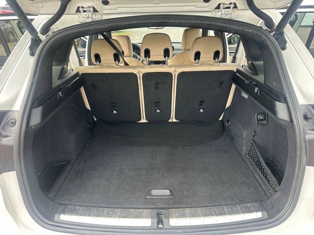 BMW X1 sDrive28i Sports Activity Vehicle 2018