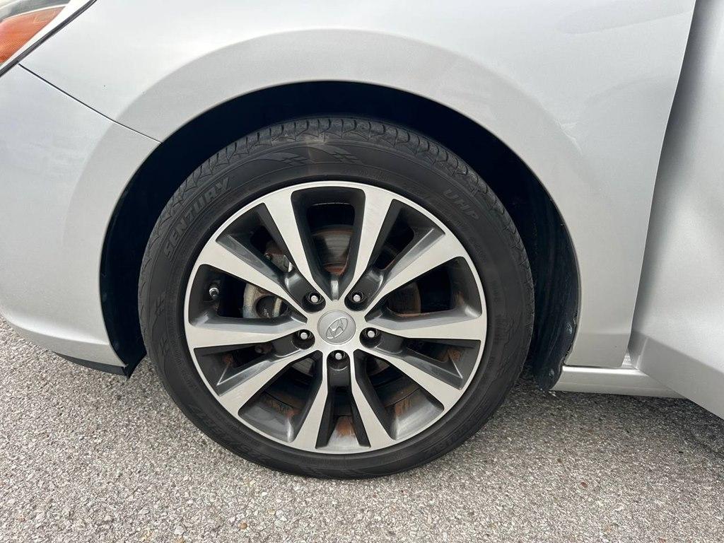 Hyundai Elantra GT Auto 2018