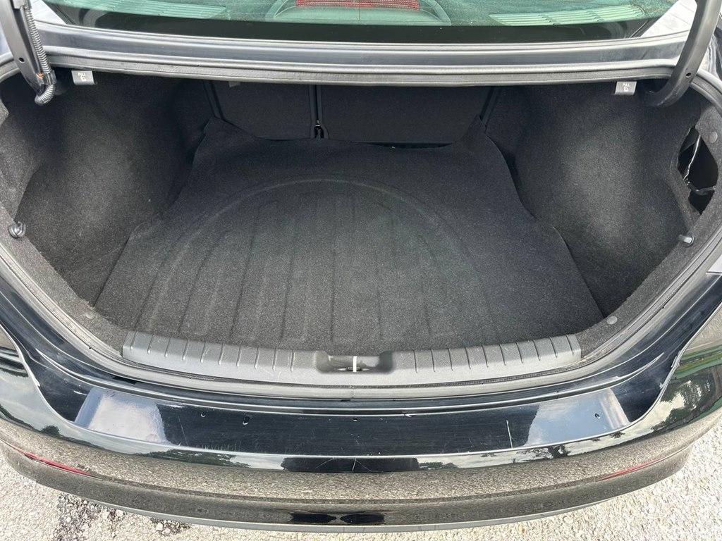 Hyundai Elantra SEL 2.0L Auto (Alabama) 2018
