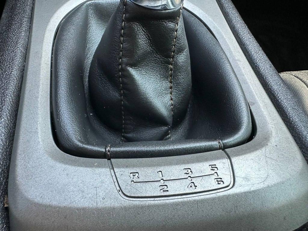 Chevrolet Camaro 2dr Cpe LS w/1LS 2013