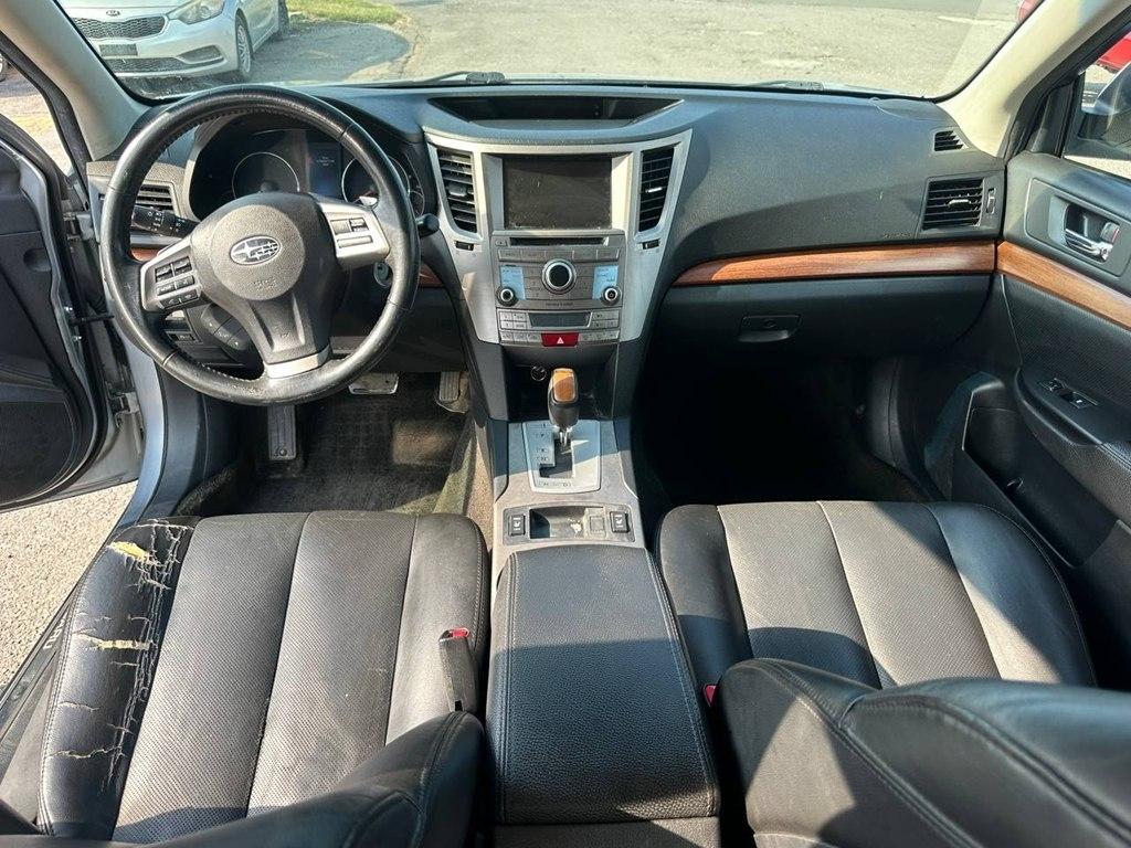 Photo 19