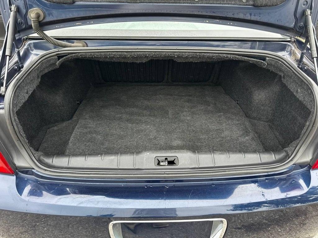 Chevrolet Malibu 4dr Sdn LT w/1LT 2012