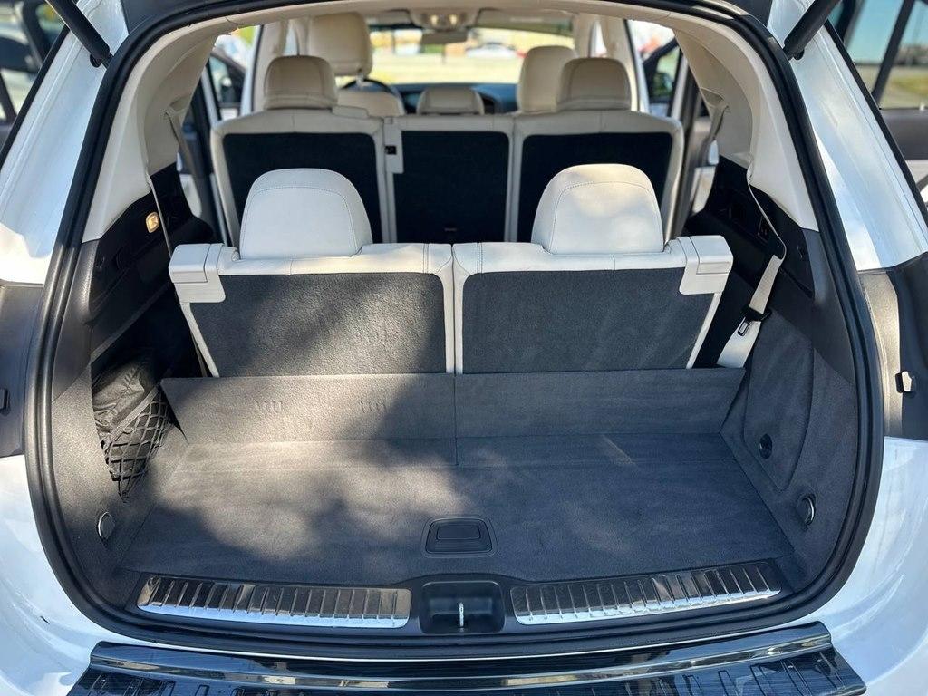 Mercedes-Benz GLE GLE 350 SUV 2020