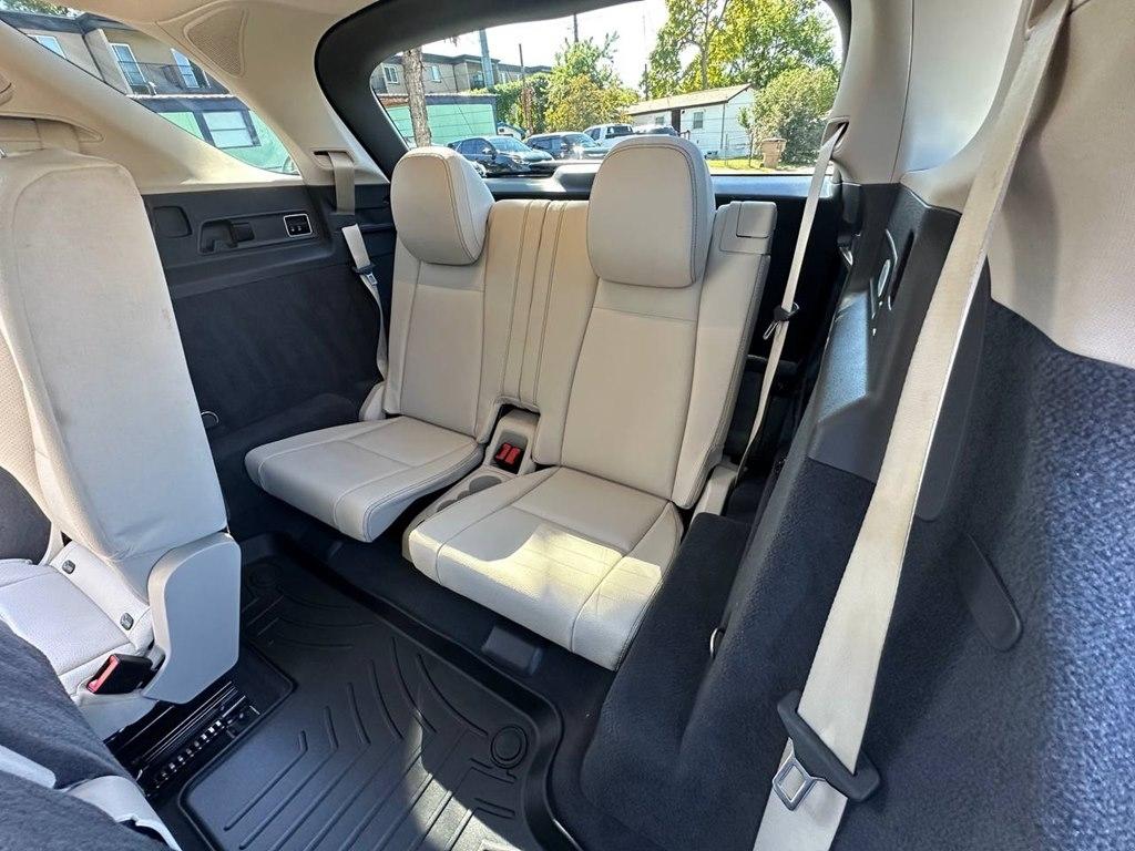 Mercedes-Benz GLE GLE 350 SUV 2020