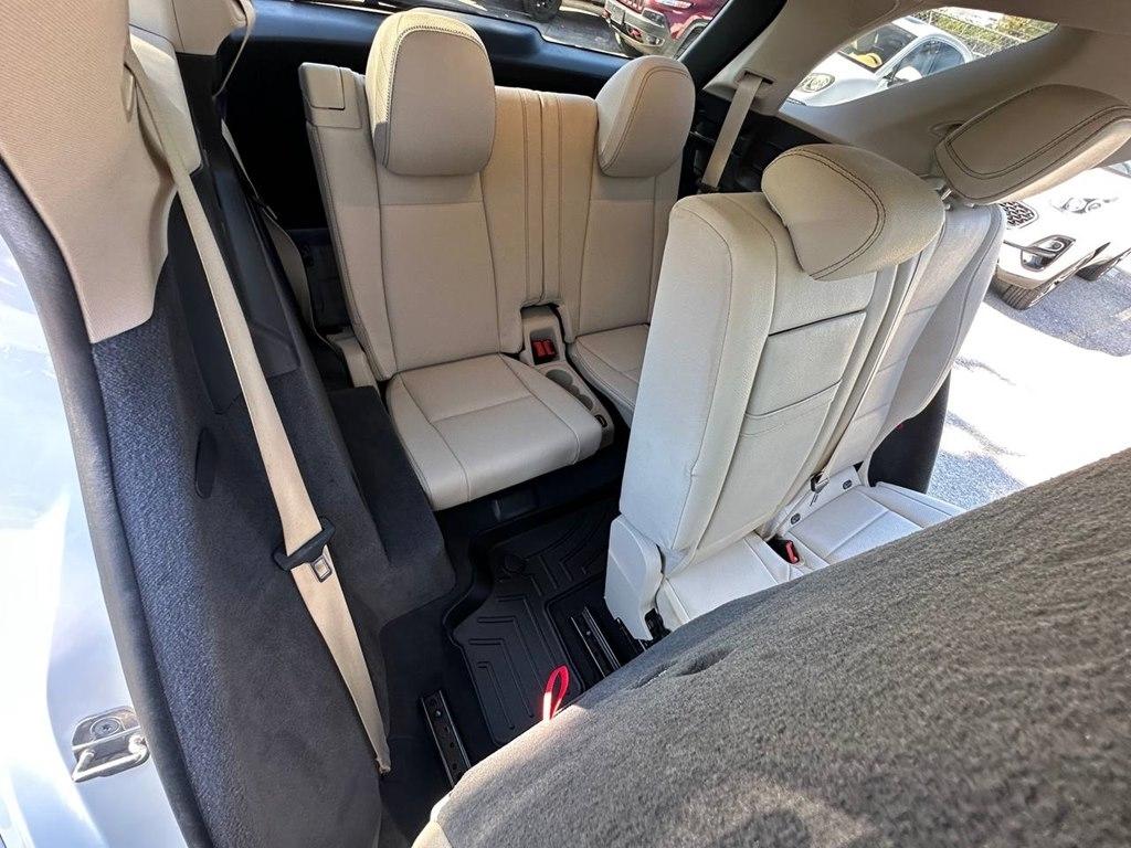 Mercedes-Benz GLE GLE 350 SUV 2020