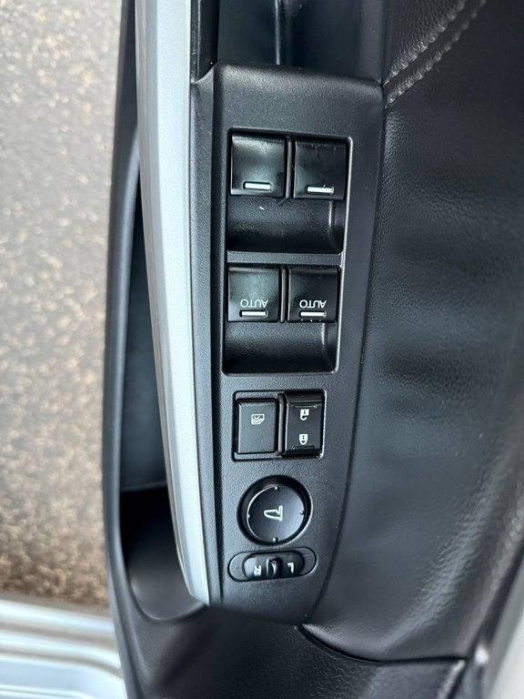 Honda Accord Sdn 4dr V6 Auto EX-L 2008