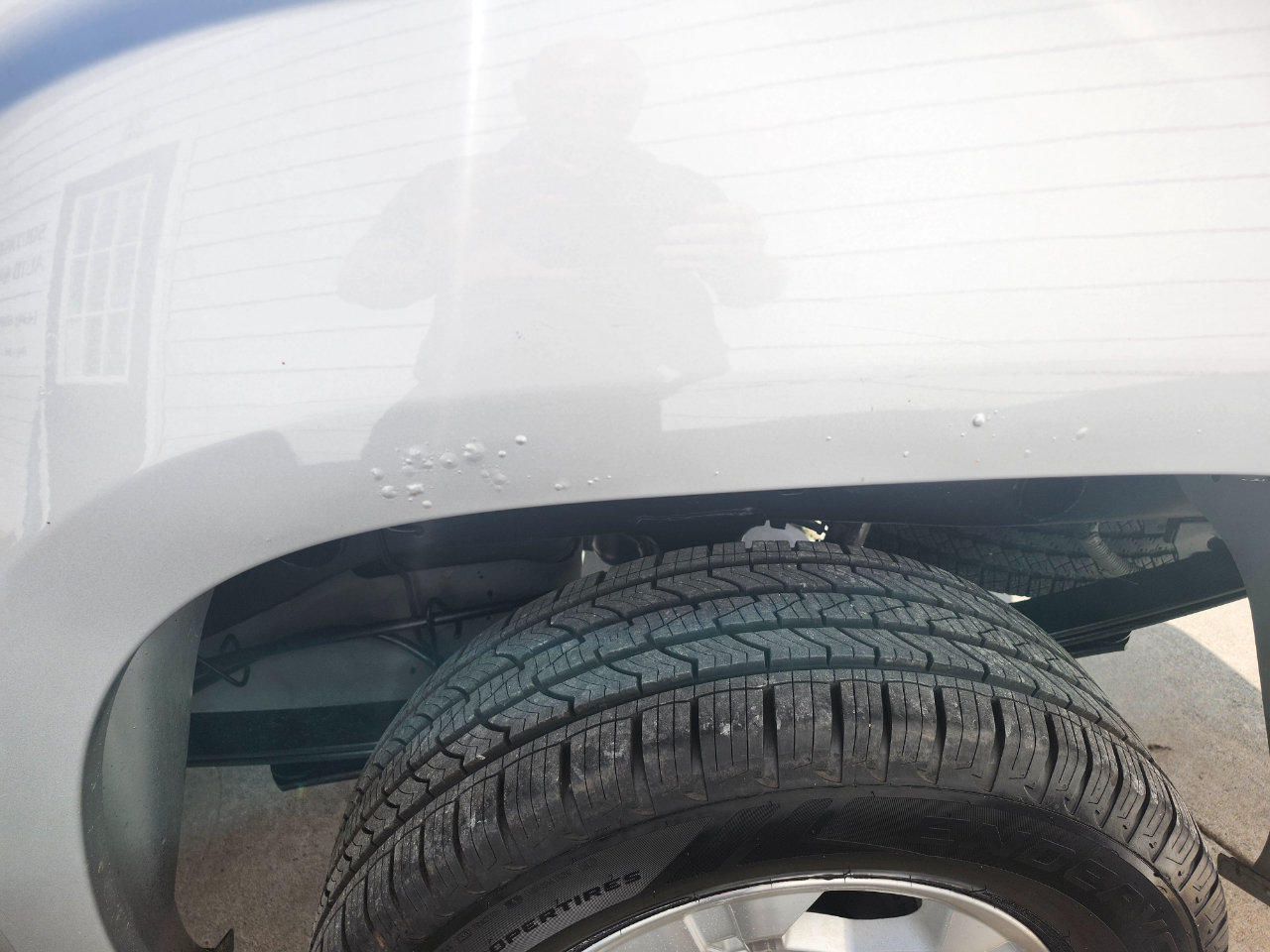 GMC Sierra 1500 4WD Crew Cab 143.5" SLE 2013 GMC Sierra 1500 4WD Crew Cab 143.5" SLE 2013