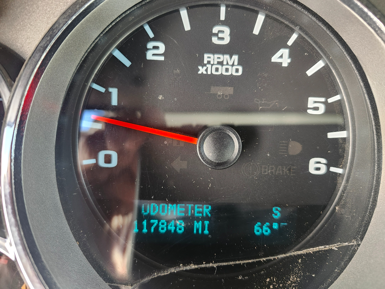 GMC Sierra 1500 4WD Crew Cab 143.5" SLE 2013 GMC Sierra 1500 4WD Crew Cab 143.5" SLE 2013