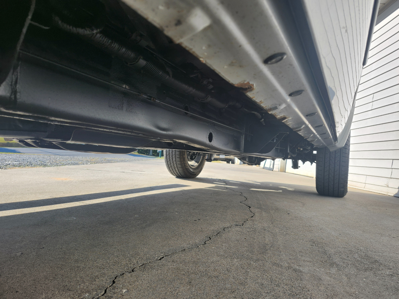 GMC Sierra 1500 4WD Crew Cab 143.5" SLE 2013 GMC Sierra 1500 4WD Crew Cab 143.5" SLE 2013