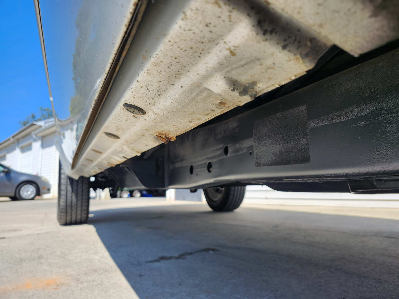 GMC Sierra 1500 4WD Crew Cab 143.5" SLE 2013 GMC Sierra 1500 4WD Crew Cab 143.5" SLE 2013