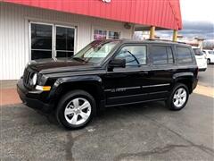 Nissan Bentonville Ar >> Used Cars Bentonville AR | Used Cars & Trucks AR | Performance Cars and Trucks Nissan Bentonville Ar >> Used Cars Bentonville AR | Used Cars & Trucks AR | Performance Cars and Trucks