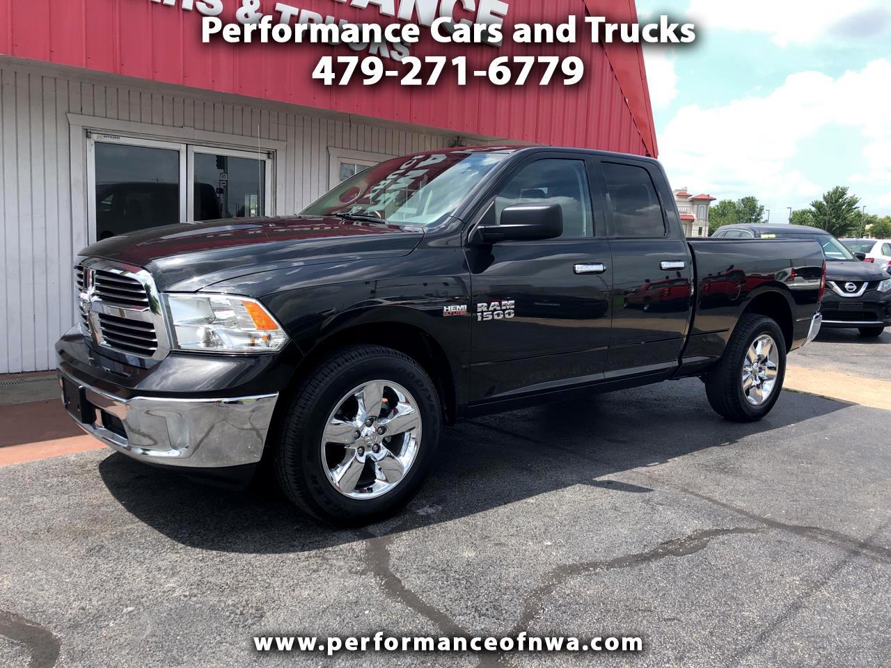 Used Cars And Trucks >> Used Cars For Sale Bentonville Ar 72712 Performance Cars And Trucks Used Cars And Trucks >> Used Cars For Sale Bentonville Ar 72712 Performance Cars And Trucks