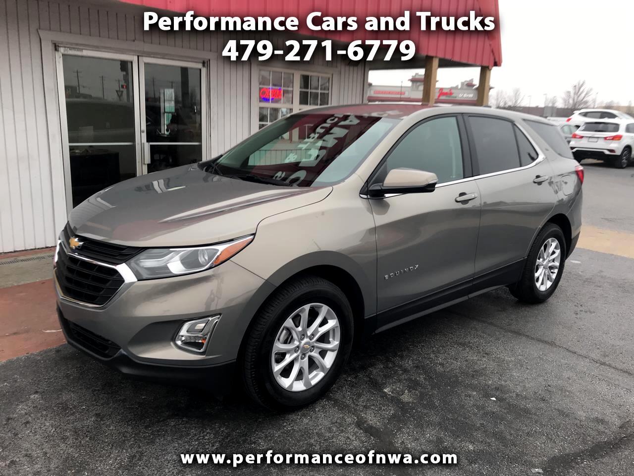 Performance Cars For Sale >> Used Cars For Sale Bentonville Ar 72712 Performance Cars And Performance Cars For Sale >> Used Cars For Sale Bentonville Ar 72712 Performance Cars And