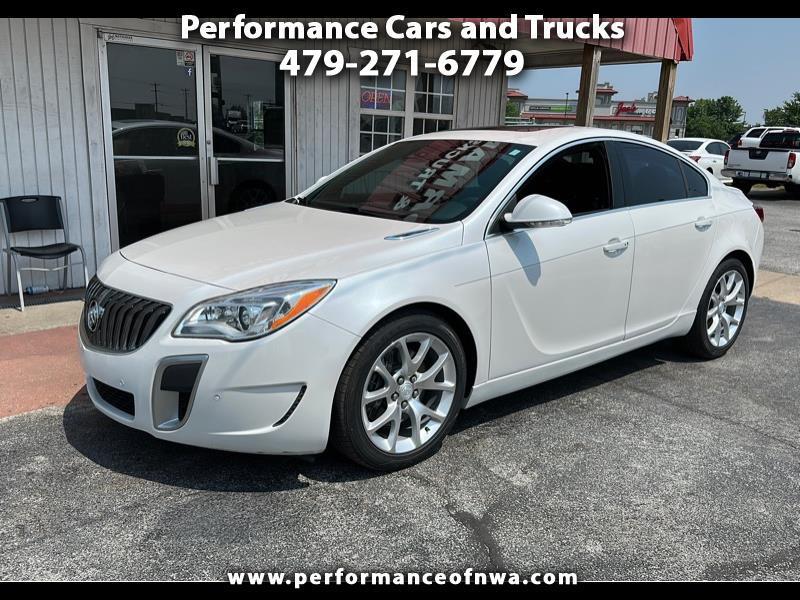 Used Cars for Sale Bentonville AR 72712 Performance Cars and Trucks