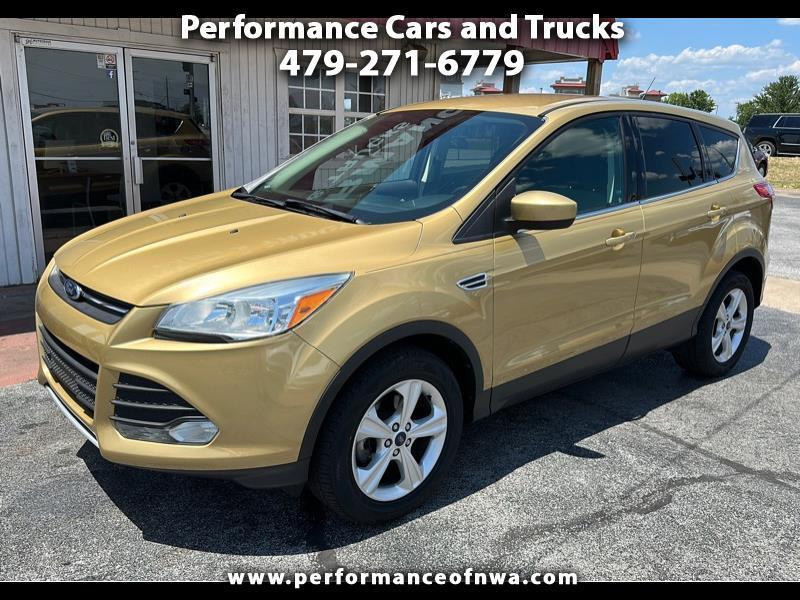 Used Cars for Sale Bentonville AR 72712 Performance Cars and Trucks