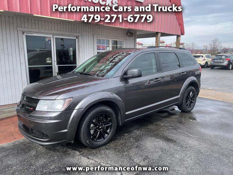 Used Cars for Sale Bentonville AR 72712 Performance Cars and Trucks