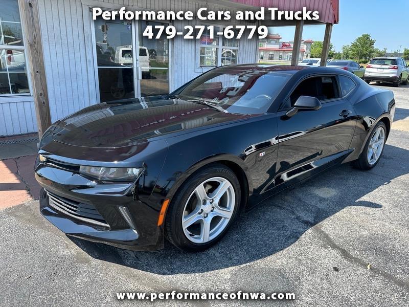 Used Cars for Sale Bentonville AR 72712 Performance Cars and Trucks