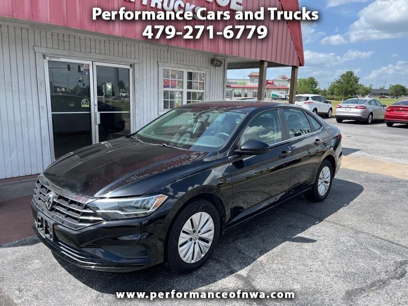 Used Cars for Sale Bentonville AR 72712 Performance Cars and Trucks