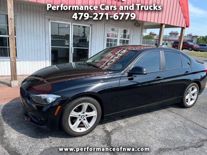 Used Cars for Sale Bentonville AR 72712 Performance Cars and Trucks