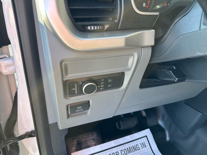 Ford F-150 XL SuperCrew Short Bed 2WD 2021