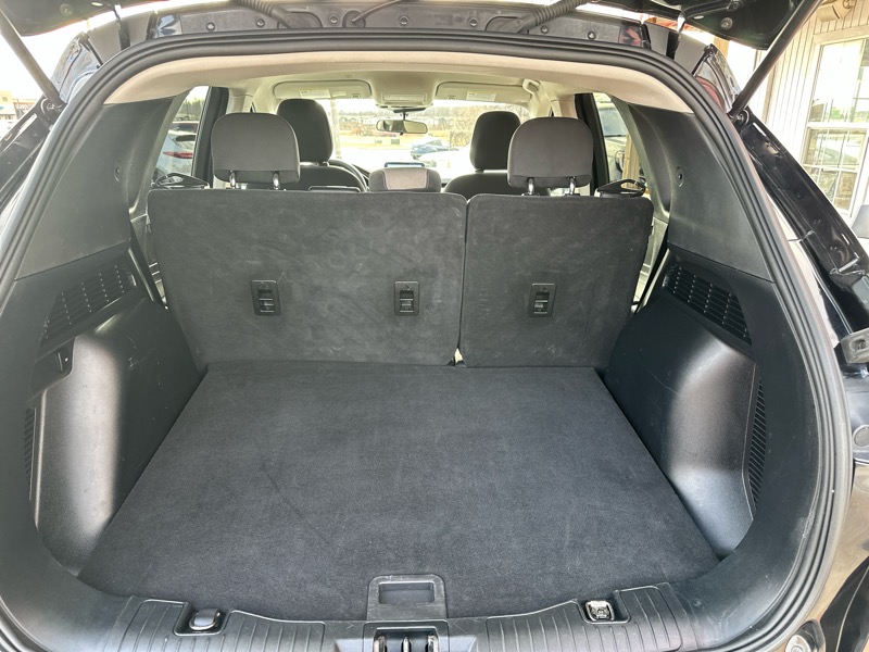 Ford Escape SE AWD 2022