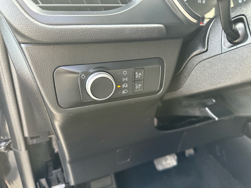 Ford Escape SE AWD 2022