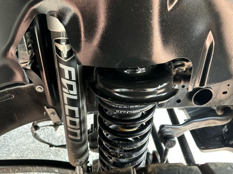 Jeep Wrangler Unlimited Sahara Altitude 4x4 2021