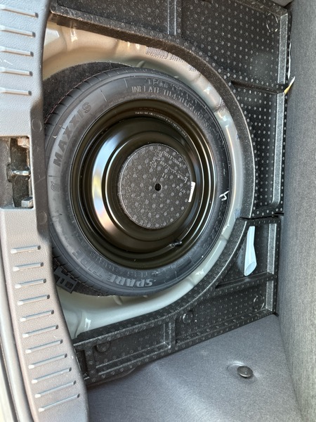 Ford Focus SE Hatch 2018