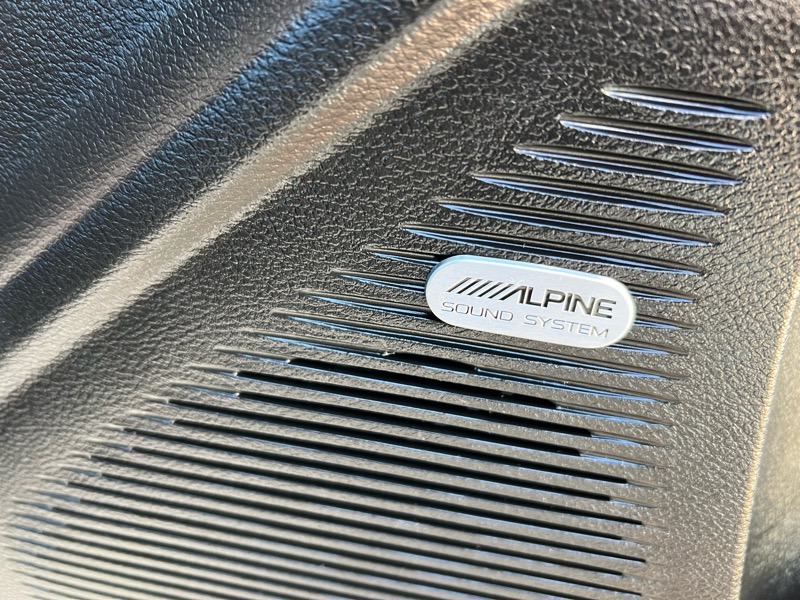 Dodge Challenger SXT 2018