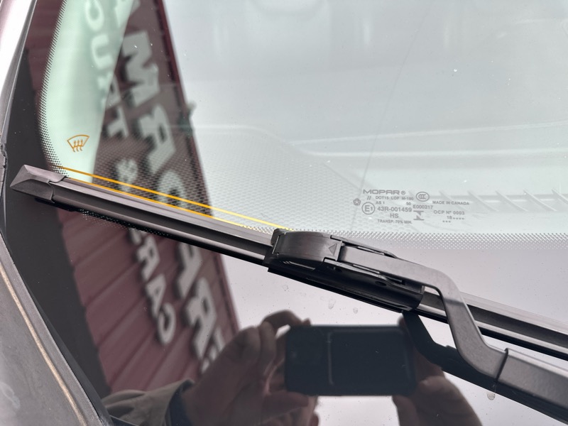 Jeep Cherokee Limited FWD 2019