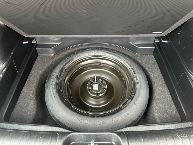 Jeep Cherokee Limited FWD 2019