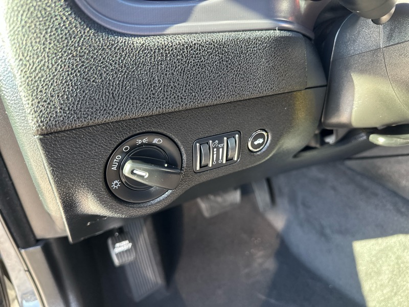 Dodge Charger SXT 2023