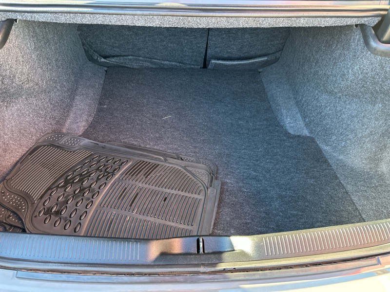 Dodge Charger SXT 2023