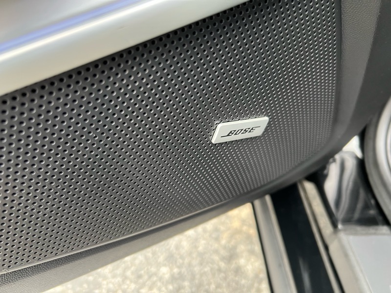 Chevrolet Camaro 2LT Coupe 2016