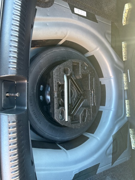 Volkswagen Jetta 1.4T SE 6A 2017